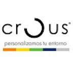 crous_expert_logo crous_expert_logo