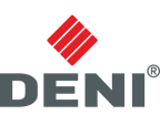 niederhoff_&_dellenbusch_gmbh_&_co._logo niederhoff_&_dellenbusch_gmbh_&_co._logo