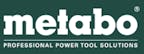 metabowerke_gmbh_logo metabowerke_gmbh_logo