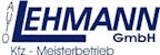 ford_auto_lehmann_gmbh_logo ford_auto_lehmann_gmbh_logo