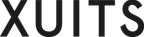 xuits_gmbh_logo xuits_gmbh_logo