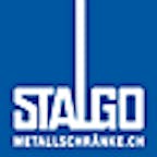 stähli_stalgo_ag_logo stähli_stalgo_ag_logo