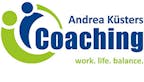 coaching-point_küsters_logo coaching-point_küsters_logo