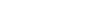 kobra_sicherheitsdienste_mike_oliver_vitt_e.k._logo kobra_sicherheitsdienste_mike_oliver_vitt_e.k._logo