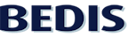bedis_gmbh_logo bedis_gmbh_logo