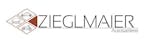 autosattlerei_oliver_zieglmaier_logo autosattlerei_oliver_zieglmaier_logo