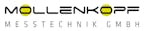mollenkopf_messtechnik_gmbh_logo mollenkopf_messtechnik_gmbh_logo
