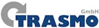 trasmo_gmbh_logo trasmo_gmbh_logo