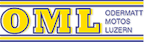 zweirad_odermatt_gmbh_logo zweirad_odermatt_gmbh_logo