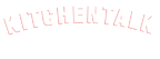 josé-mario_muchitsch_kitchentalk_augsburg_logo josé-mario_muchitsch_kitchentalk_augsburg_logo