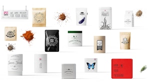 spizecompany_by_hildmann_gmbh_firmenpräsentation_5_Individuelle Gewürzverpackungen