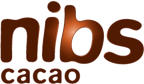 nibs_cacao_inh._m._moraiz_logo nibs_cacao_inh._m._moraiz_logo