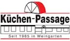 küchen_-_möbel_-_passage_logo küchen_-_möbel_-_passage_logo