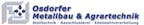 osdorfer_metallbau_&_agrartechnik_gmbh_logo osdorfer_metallbau_&_agrartechnik_gmbh_logo