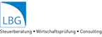lbg_kärnten_steuerberatung_gmbh_logo lbg_kärnten_steuerberatung_gmbh_logo