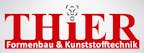 thier_gmbh_logo thier_gmbh_logo