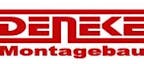 deneke_montagebau_logo deneke_montagebau_logo