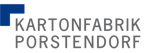 kartonfabrik_porstendorf_gmbh_logo kartonfabrik_porstendorf_gmbh_logo