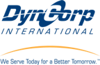 dyncorp_international_services_gmbh_logo dyncorp_international_services_gmbh_logo