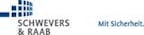 schwevers_&_raab_stahl-hochbau_gmbh_logo schwevers_&_raab_stahl-hochbau_gmbh_logo