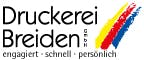 druckerei_breiden_gmbh_logo druckerei_breiden_gmbh_logo