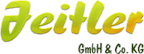 jeitler_gmbh_&_co_keg_logo jeitler_gmbh_&_co_keg_logo