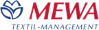 mewa_textil-service_ag_&_co._management_ohg_logo mewa_textil-service_ag_&_co._management_ohg_logo