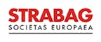 strabag_ag_straßenbau_rhein-main_sonderbau_darmstadt_logo strabag_ag_straßenbau_rhein-main_sonderbau_darmstadt_logo