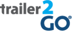trailer2go_gmbh_&_co._kg_logo trailer2go_gmbh_&_co._kg_logo