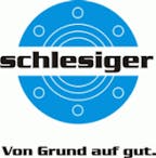 schlesiger_&_co._gmbh_abwassertechnik_logo schlesiger_&_co._gmbh_abwassertechnik_logo