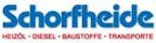 schorfheide_gmbh_logo schorfheide_gmbh_logo