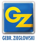 gebr._zieglowski_gmbh_&_co._kg_logo gebr._zieglowski_gmbh_&_co._kg_logo