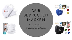 soyoucheck_großvertrieb_&_werbeartikel_service_firmenpräsentation_8_Personalisierung