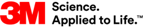 3m_(schweiz)_gmbh_logo 3m_(schweiz)_gmbh_logo