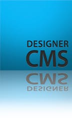 norbert_schaller_gesellschaft.m.b.h._logo norbert_schaller_gesellschaft.m.b.h._logo