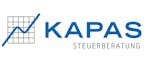 wesonig_&_partner_steuerberatung_gmbh_logo wesonig_&_partner_steuerberatung_gmbh_logo