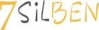 7silben_|_tanja_jentsch_logo 7silben_|_tanja_jentsch_logo