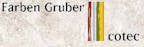 farben-gruber_gmbh_logo farben-gruber_gmbh_logo