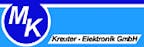 mk-kreuter-elektronik_gmbh_logo mk-kreuter-elektronik_gmbh_logo