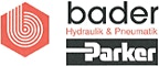 Edgar Bader - Bader Hydraulik & Pneumatik