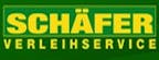 schäfer_verleihservice,_inh._michael_schäfer_logo schäfer_verleihservice,_inh._michael_schäfer_logo