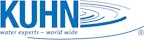 kuhn_gmbh_logo kuhn_gmbh_logo
