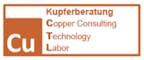 kupferberatung_technology_labor_ctl_logo kupferberatung_technology_labor_ctl_logo