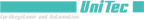 unitec_maschinentechnik_gmbh_logo unitec_maschinentechnik_gmbh_logo