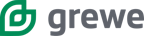 hermann_grewe_gmbh_logo hermann_grewe_gmbh_logo