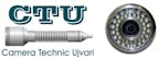 ctu_camera_technic_ujvari_logo ctu_camera_technic_ujvari_logo