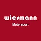 auto_wiesmann_gmbh_logo auto_wiesmann_gmbh_logo