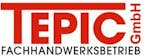 tepic_gmbh_logo tepic_gmbh_logo