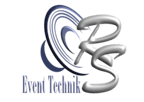rs_trendware_e.u._logo rs_trendware_e.u._logo