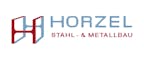 herbert_horzel_gmbh_logo herbert_horzel_gmbh_logo